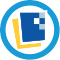 ACS Editors' Choice logo