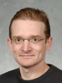 Prof. Boris Rybtchinski