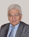 Assoc. Prof. Yanchuk Oleksandr Mykolayovych